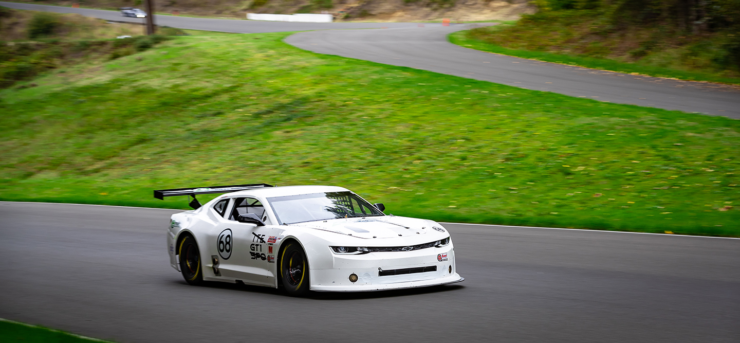 2021 Pacific Raceways Invitational 29